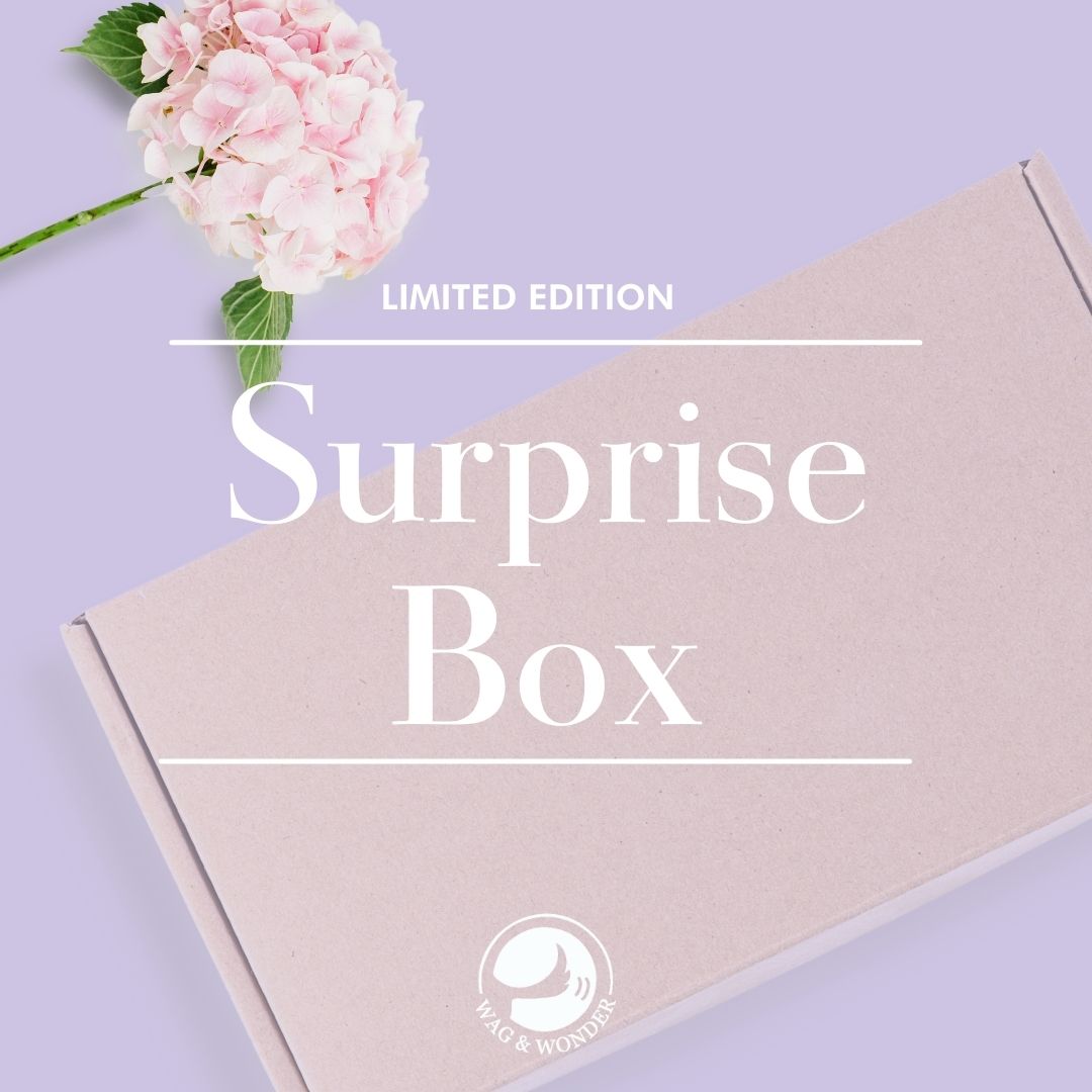 Surprise Box