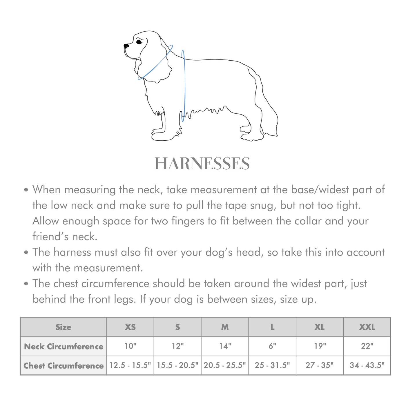 Arctic Sky Reversible Dog Harness