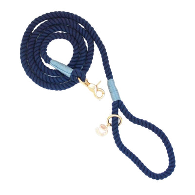 Starry Sky Walk Set